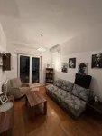 Novi Sad, Gradske lokacije, Bulevar Evrope | 4zida.rs | 4zida.rs