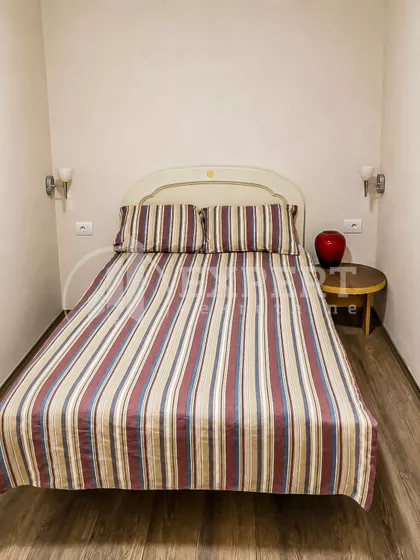 Naselje Milka Protić ulica 3. | 4zida.rs