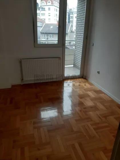 Vojvode Tankosića | 4zida.rs