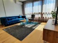 Blok 65, Novi Beograd, Beograd | 4zida.rs