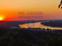 Čortanovci, Okolne lokacije, Inđija | 4zida.rs