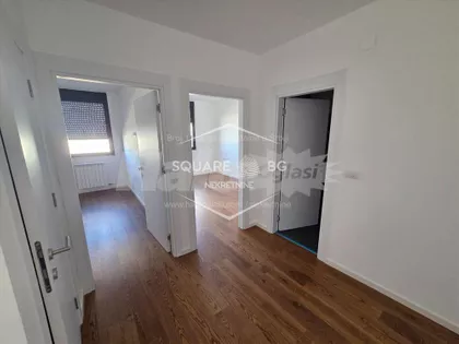 Mirka Milojkovića | 4zida.rs