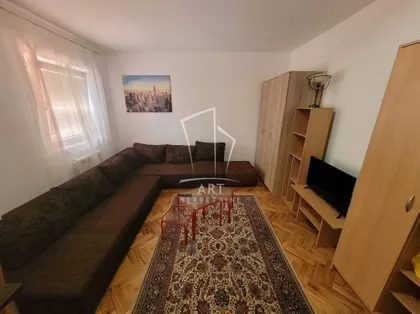 Gvozdenog puka | 4zida.rs