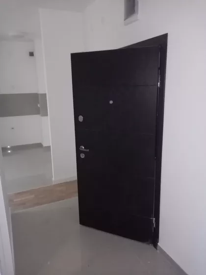 Bate Brkića | 4zida.rs