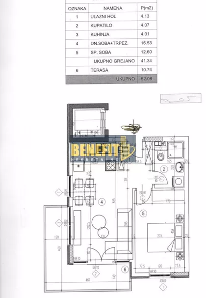 Višnjička Banja | 4zida.rs