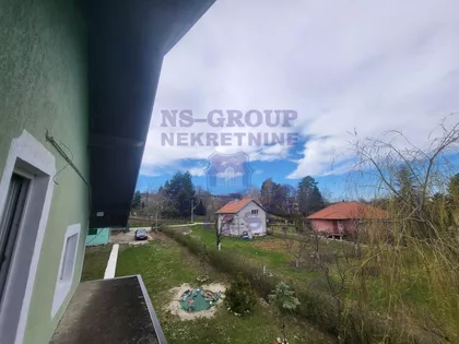 Rakovac | 4zida.rs
