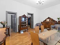 Terazije, Stari Grad opština, Beograd | 4zida.rs