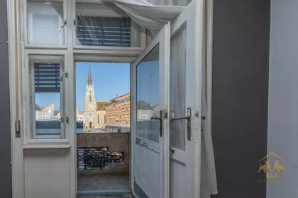 Novi Sad - Centar | 4zida.rs