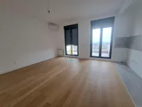 Beograd, Zvezdara opština, Olimp | 4zida.rs | 4zida.rs