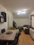 Beograd, Palilula opština, Krnjača | 4zida.rs | 4zida.rs