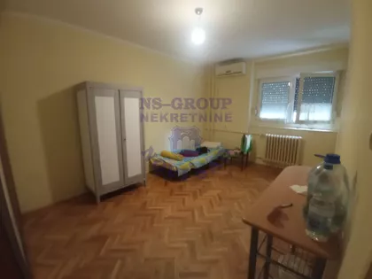 Železnička stanica | 4zida.rs