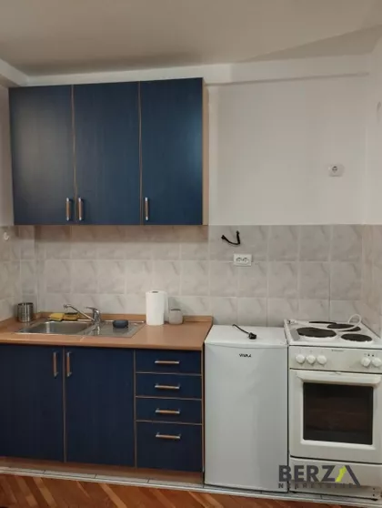 Novi Sad - Centar | 4zida.rs