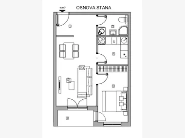 Mirijevo III | 4zida.rs