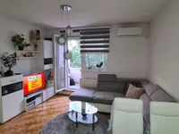 Petrovaradin, Gradske lokacije, Novi Sad | 4zida.rs