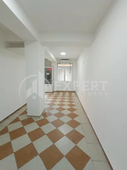 Stanoja Bunuševca | 4zida.rs