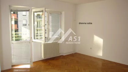 Stevana Musića | 4zida.rs