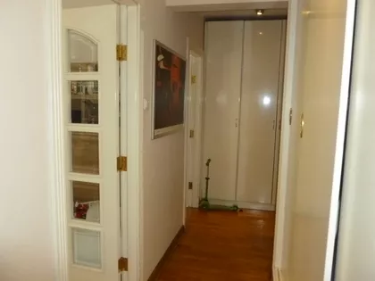 DALMATINSKA | 4zida.rs