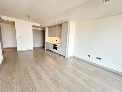 Nikolaja Kravcova | 4zida.rs