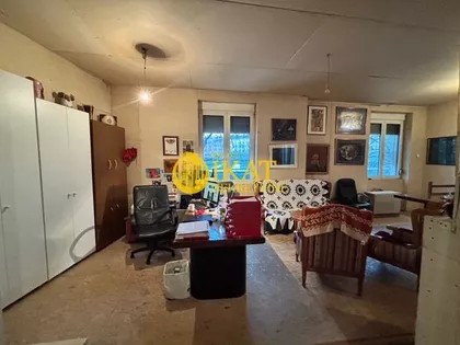 Nebojšina | 4zida.rs