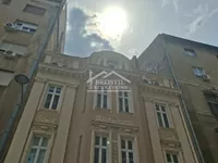 Beograd centar, Stari Grad opština, Beograd | 4zida.rs