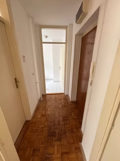 Mileve Marić 27 | 4zida.rs