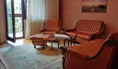 Bulevar Oslobođenja
