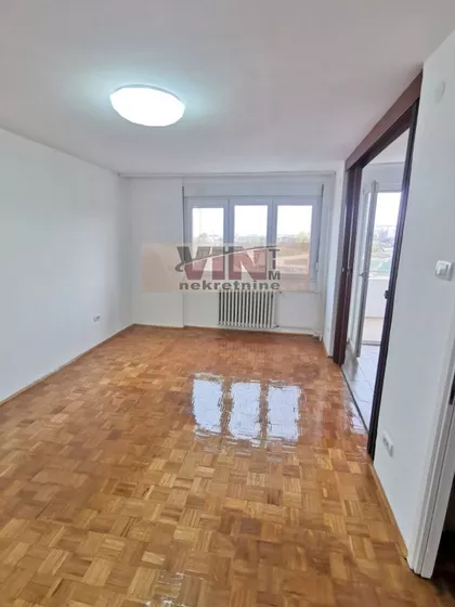 MIKE ALASA | 4zida.rs