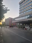 Beograd, Savski Venac, Palata Pravde | 4zida.rs | 4zida.rs