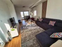 Beograd, Novi Beograd, Dr Ivan Ribar | 4zida.rs | 4zida.rs