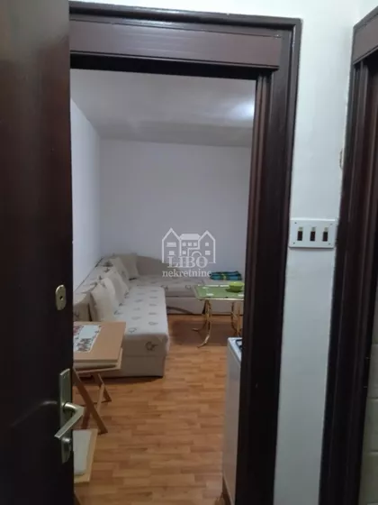 Centar | 4zida.rs
