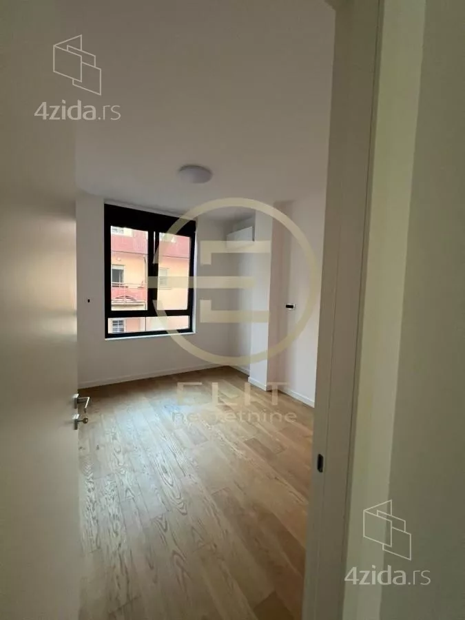 Kancelarija | 4zida