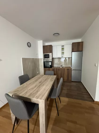 Majke Jugovića | 4zida.rs