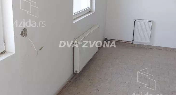 Ugostiteljski objekat | 4zida