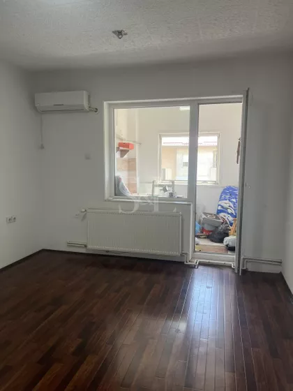 Selenča | 4zida.rs