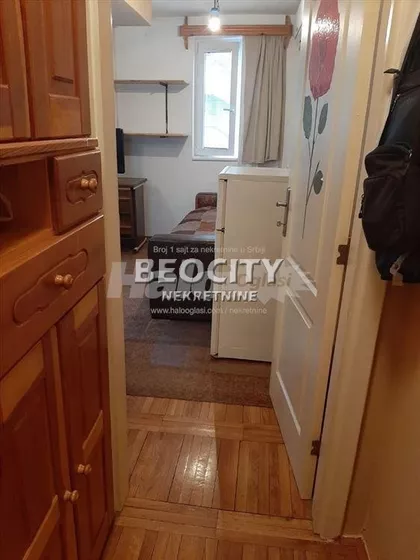 Vitanovačka | 4zida.rs