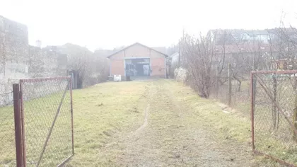 Preradovićeva | 4zida.rs