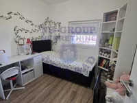 Adice, Gradske lokacije, Novi Sad | 4zida.rs