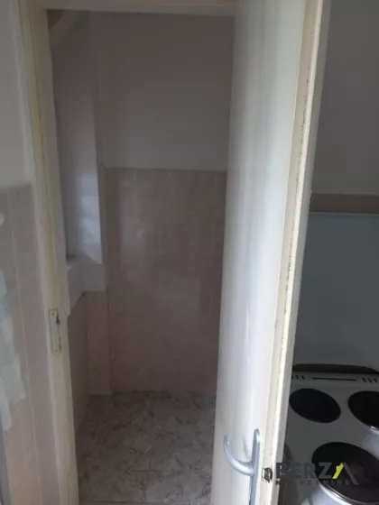 Adamovićevo Naselje | 4zida.rs