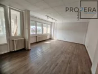 Medijana, Gradske lokacije, Niš | 4zida.rs | 4zida.rs