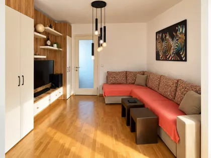 Blok 67 - Belville | 4zida.rs