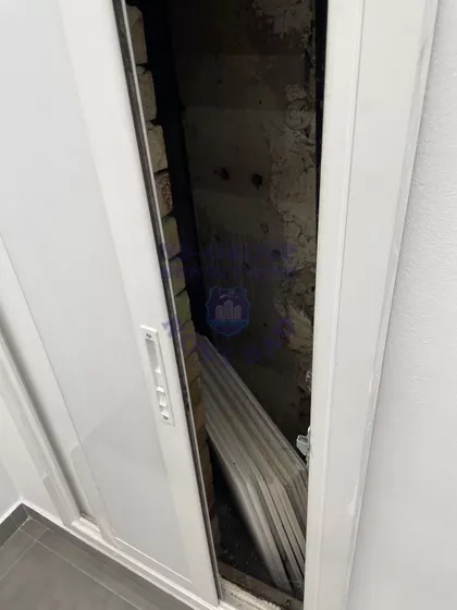 Novo Naselje | 4zida.rs