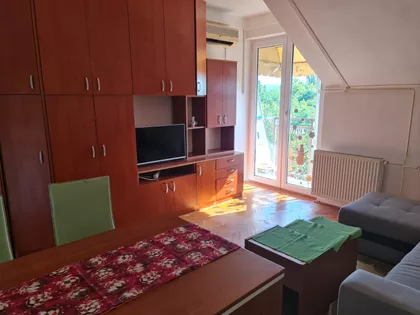 Satelitska Pijaca | 4zida.rs