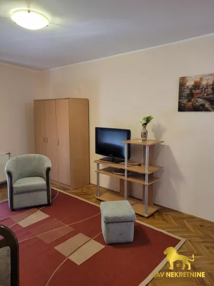 DANILA KIŠA | 4zida.rs