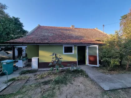 Mileševo | 4zida.rs
