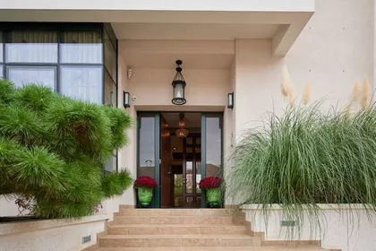 Adamovićevo Naselje | 4zida.rs