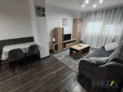Salajka | 4zida.rs