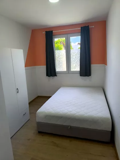 Železnička | 4zida.rs