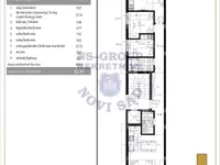 Bulevar Patrijarha Pavla (Somborski Bulevar), Telep, Gradske lokacije, Novi Sad | 4zida.rs
