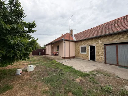Bajmok | 4zida.rs