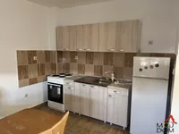 Bulevar Evrope, Gradske lokacije, Novi Sad | 4zida.rs | 4zida.rs